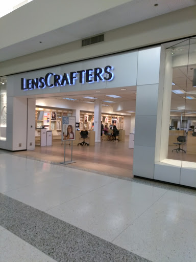 Shopping Mall «Inland Center», reviews and photos, 500 Inland Center Dr, San Bernardino, CA 92408, USA