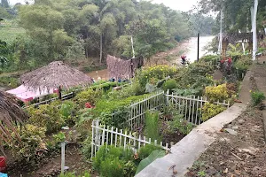 Kampung Wisata Babakan Sanca image