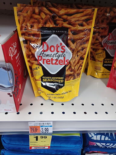 Drug Store «CVS», reviews and photos, 60 Westfield Ave, Clark, NJ 07066, USA