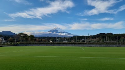 裾野Cグラウンド