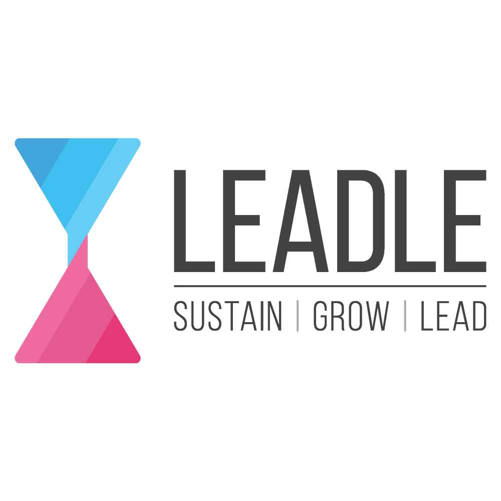 Leadle Consulting