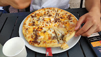 Pizza du Pizzeria Pizza Time® Clamart - n°14