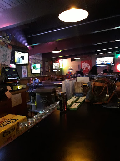 Sports Bar «Triangle Tavern», reviews and photos, 934 Washington Way, Longview, WA 98632, USA