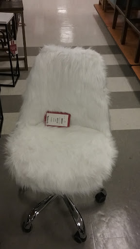 Department Store «T.J. Maxx», reviews and photos, 5375 William Flinn Hwy, Gibsonia, PA 15044, USA