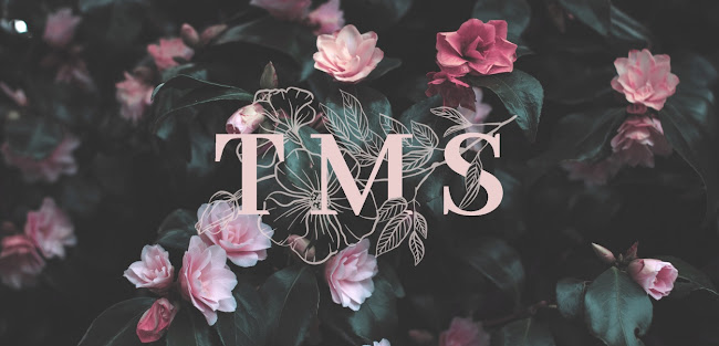 Reviews of TMS Events in Telford - Florist
