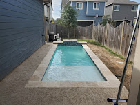 Gulf Water Pools - Photo 3 - Car repair in Magnolia, TX, The Woodlands