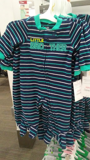 Department Store «Target», reviews and photos, 3100 Baldwin Park Blvd, Baldwin Park, CA 91706, USA