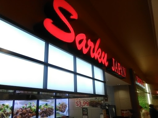 Shopping Mall «Southridge Mall», reviews and photos, 5300 S 76th St, Greendale, WI 53129, USA