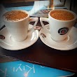 Coffee Gutta Kavala