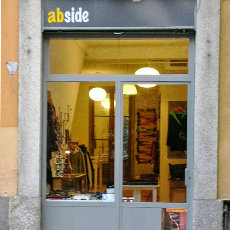 ABside