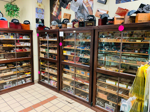 Tobacco Shop «Vape N Tobacco», reviews and photos, 58 East St, Plainville, CT 06062, USA