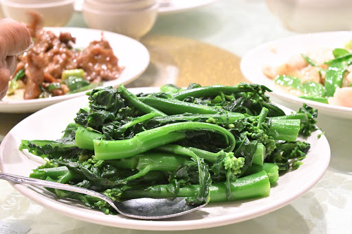 Sea Empress Seafood Restaurant image