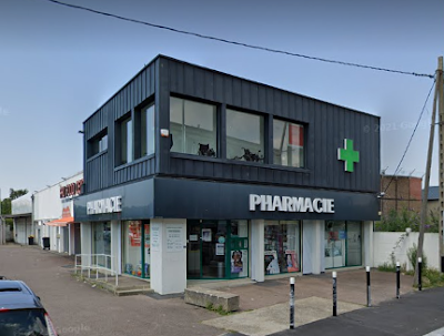 Pharmacie de la Vallée à Le Havre