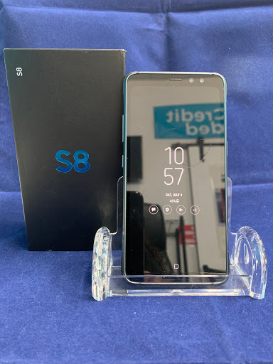 Electronics Repair Shop «Fixtronics - Cell Phone & Electronics Repair», reviews and photos, 1908 E Belt Line Rd, Carrollton, TX 75006, USA