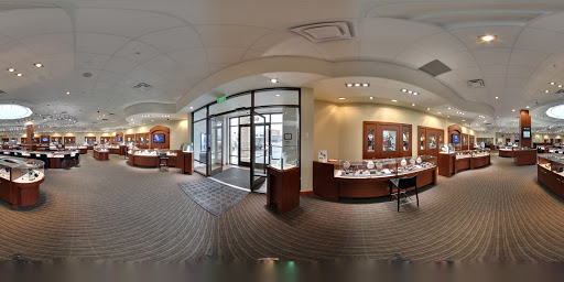 Jeweler «Trice Jewelers», reviews and photos, 6885 S University Blvd, Centennial, CO 80122, USA