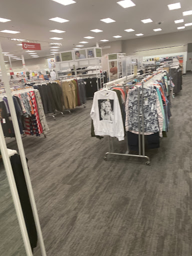Department Store «Target», reviews and photos, 6705 Camino Arroyo, Gilroy, CA 95020, USA