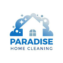 Paradise Home Cleaning Services - Photo 5 - Car repair in , West Palm Beach