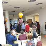 Photo n°2 de l'avis de paolo.a fait le 24/11/2019 à 02:58 sur le  Green Village à Miglianico