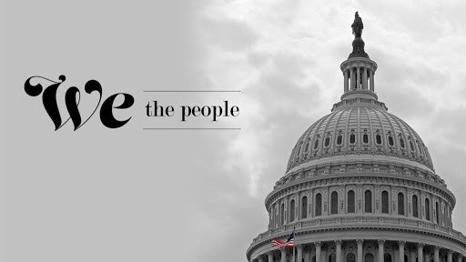 Immigration Attorney «Hurtado Cavanaugh | Attorneys at Law», reviews and photos