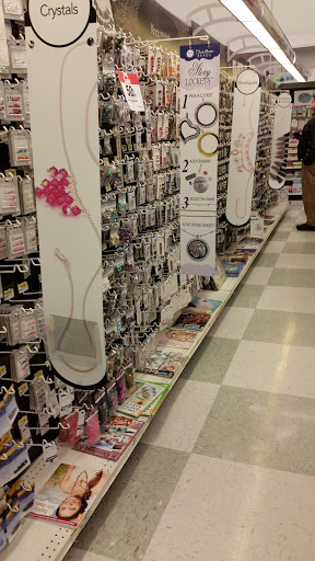 Fabric Store «Jo-Ann Fabrics and Crafts», reviews and photos, 2000 Mallory Ln #270, Franklin, TN 37067, USA