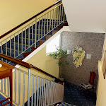 Photo n°5 de l'avis de Jurgen.i fait le 18/10/2022 à 16:43 sur le  Hotel Angelini à Arco