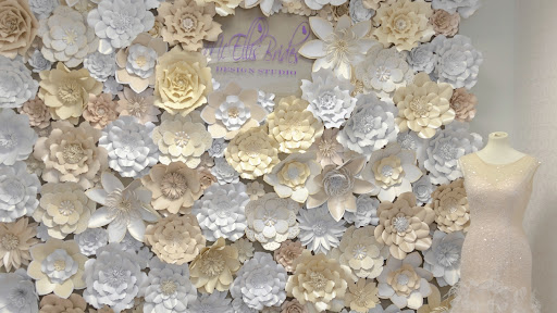 Bridal Shop «McEllis Brides», reviews and photos, 1932 Coliseum Dr, Hampton, VA 23666, USA