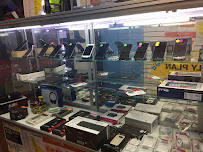 Apple Wireless Brooklyn Cell Phone Repair Shop - Photo 7 - Car repair in Brooklyn, NY, New York