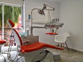 Clinica dental Ramon Jover