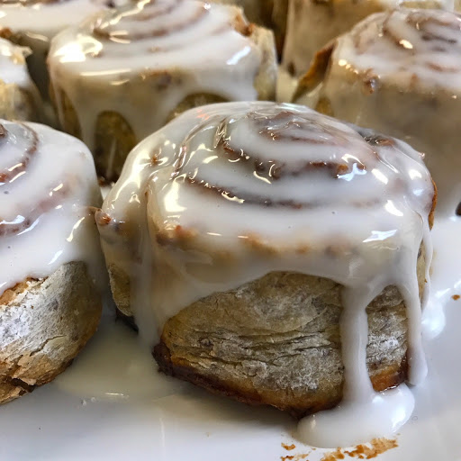 Market «Kickshaws Downtown Market», reviews and photos, 101 William St, Fredericksburg, VA 22401, USA