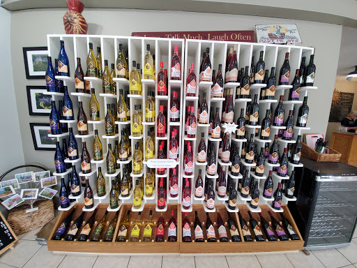 Winery «Summerset Winery», reviews and photos, 15101 Fairfax St, Indianola, IA 50125, USA