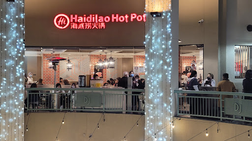 Shopping Mall «Diamond Jamboree», reviews and photos, 2700-2750 Alton Pkwy, Irvine, CA 92606, USA