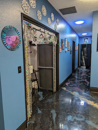 Explore ideas for small tattoo on wrist, creative tattoo ideas in Vancouver, available at Chaotic Good Body Piercing & Tattoo