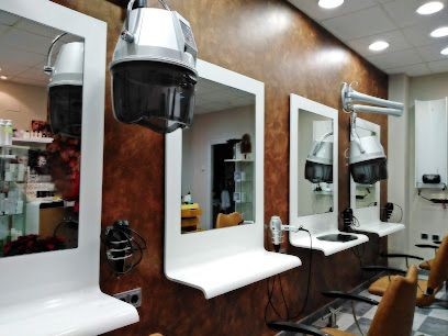 Salón de Belleza TESS Ablitas. en Ablitas, Pamplona