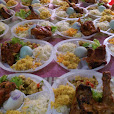 15 Jasa Catering Murah di Hargoretno Tuban