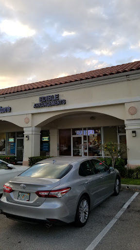 Gift Shop «Edible Arrangements», reviews and photos, 4369 Northlake Blvd, Palm Beach Gardens, FL 33418, USA