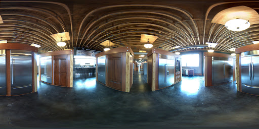 Appliance Store «Appliance Gallery», reviews and photos, 4550 W Wisconsin Ave, Milwaukee, WI 53208, USA