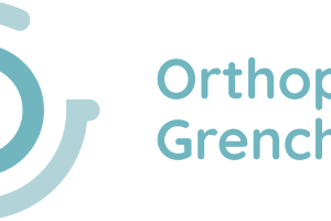 Orthopädie Grenchen – Dr. med. Wolfram Nussbeck