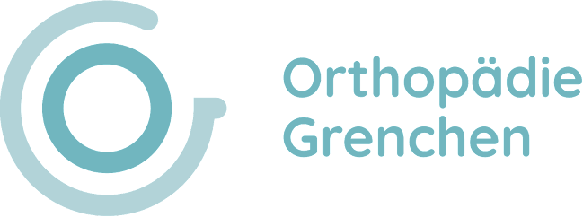 Rezensionen über Orthopädie Grenchen – Dr. med. Wolfram Nussbeck in Grenchen - Sportgeschäft