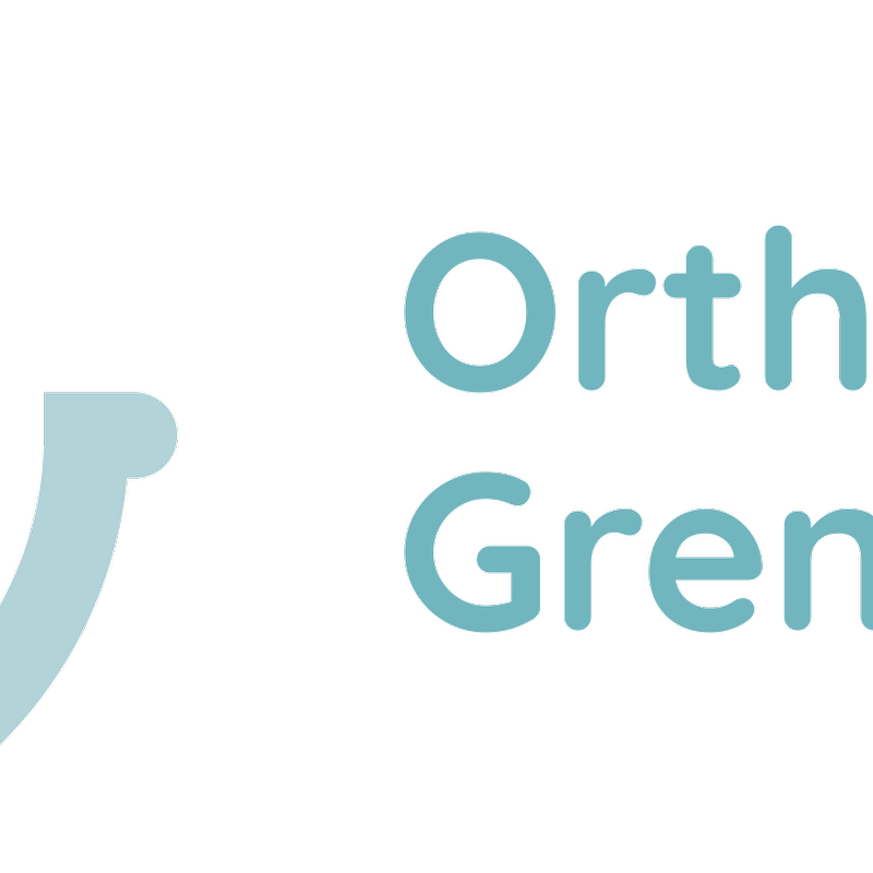 Orthopädie Grenchen – Dr. med. Wolfram Nussbeck