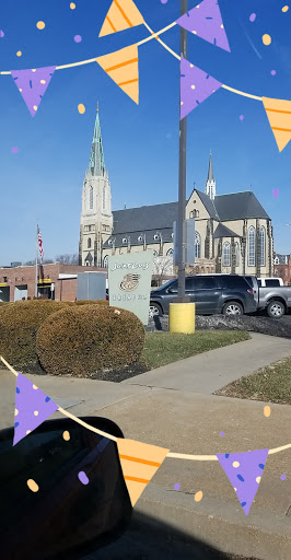 Department Store «JCPenney», reviews and photos, 90 W County Center, Des Peres, MO 63131, USA