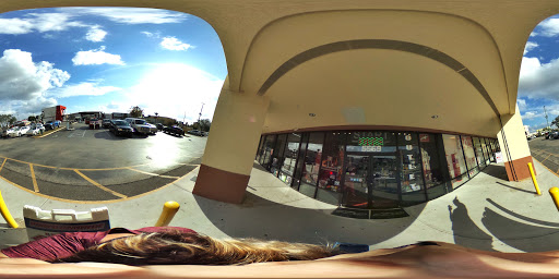 Motorcycle Parts Store «Performance Motoparts», reviews and photos, 5559 International Dr, Orlando, FL 32819, USA