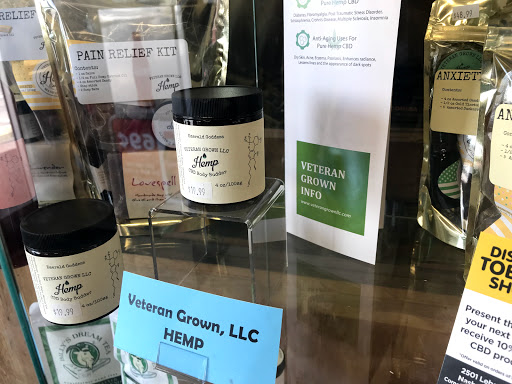 Tobacco Shop «Discount Tobacco Shoppe», reviews and photos, 2501 Lebanon Pike, Nashville, TN 37214, USA