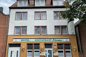 Hotel Sieme image