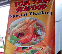 Tops Ice Resto photo