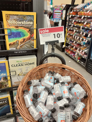 Supermarket «Giant Eagle Supermarket», reviews and photos, 7400 Broadview Rd, Parma, OH 44134, USA