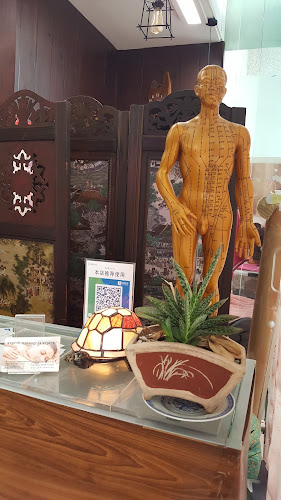 superb massage Open Times