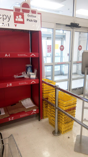 Office Supply Store «OfficeMax», reviews and photos, 6401 W Plano Pkwy #120, Plano, TX 75093, USA