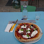 Photo n°1 de l'avis de Ben.i fait le 13/08/2020 à 18:16 sur le  Le Aie à Ovada