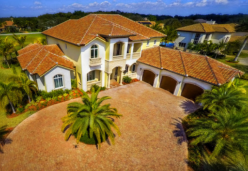 Private Golf Course «Lago Mar Country Club», reviews and photos, 500 NW 127th Ave, Fort Lauderdale, FL 33325, USA