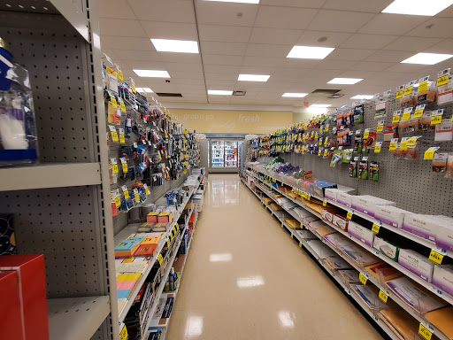 Pharmacy «Rite Aid», reviews and photos, 891 SE 1st Ave, Canby, OR 97013, USA